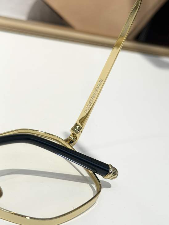 Picture of Jacques Marie Mage Sunglasses _SKUfw80947180fw